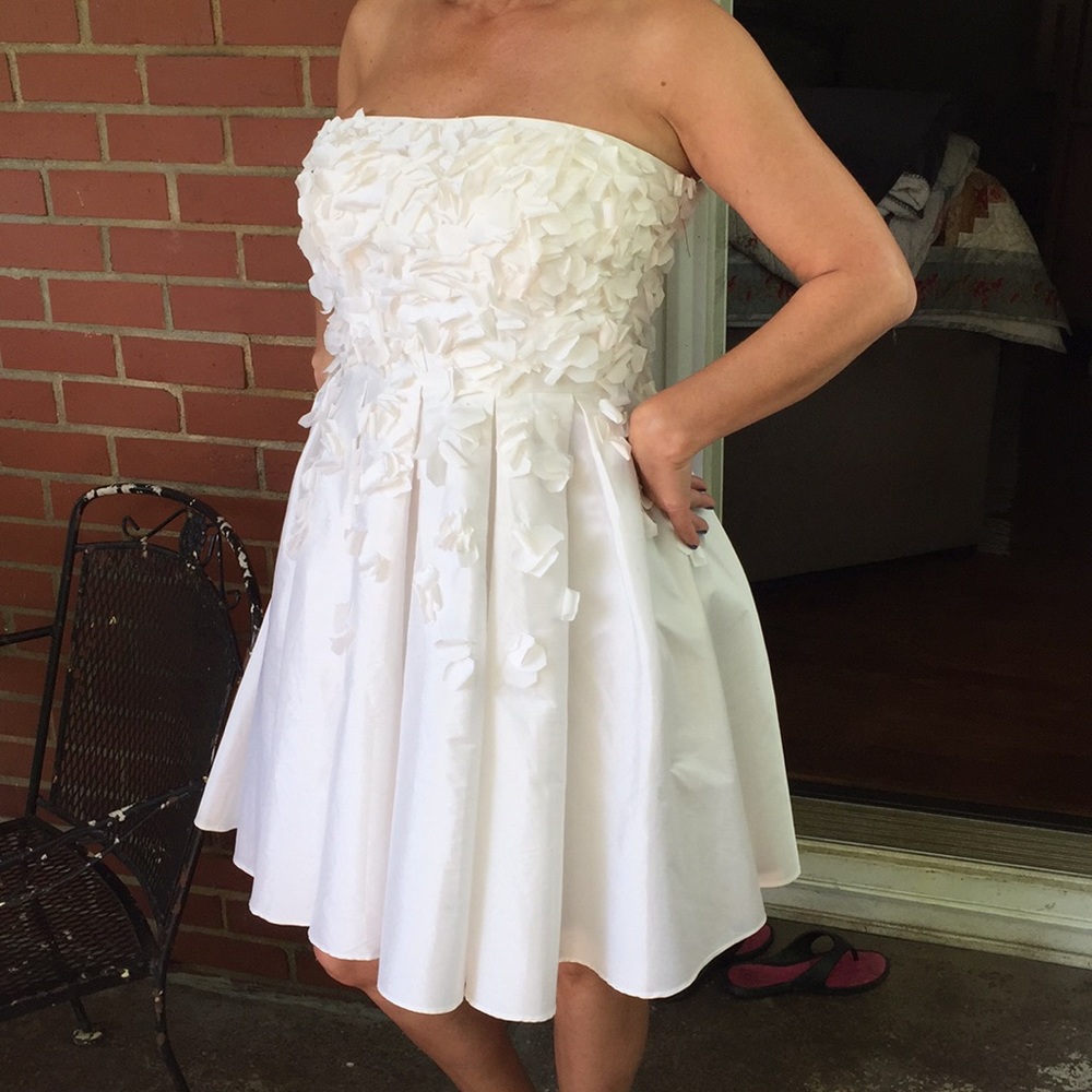 Calvin Klein Formal